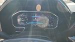 2023 Chevrolet Silverado 1500 Crew Cab 4WD Pickup for sale #R109739C - photo 26