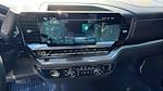2023 Chevrolet Silverado 1500 Crew Cab 4WD Pickup for sale #R109739C - photo 27