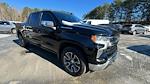 2023 Chevrolet Silverado 1500 Crew Cab 4WD Pickup for sale #R109739C - photo 4