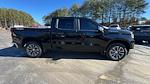 2023 Chevrolet Silverado 1500 Crew Cab 4WD Pickup for sale #R109739C - photo 5