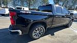 2023 Chevrolet Silverado 1500 Crew Cab 4WD Pickup for sale #R109739C - photo 6
