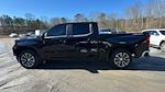 2023 Chevrolet Silverado 1500 Crew Cab 4WD Pickup for sale #R109739C - photo 8