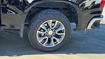 2023 Chevrolet Silverado 1500 Crew Cab 4WD Pickup for sale #R109739C - photo 9