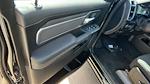 2026 Ram 1500 Crew Cab 4WD Pickup for sale #R109740 - photo 11