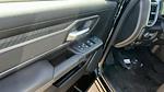2026 Ram 1500 Crew Cab 4WD Pickup for sale #R109740 - photo 12