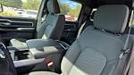 2026 Ram 1500 Crew Cab 4WD Pickup for sale #R109740 - photo 15
