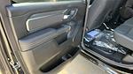 2026 Ram 1500 Crew Cab 4WD Pickup for sale #R109740 - photo 16