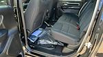 2026 Ram 1500 Crew Cab 4WD Pickup for sale #R109740 - photo 17