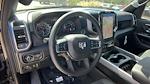 2026 Ram 1500 Crew Cab 4WD Pickup for sale #R109740 - photo 18