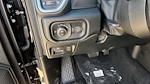 2026 Ram 1500 Crew Cab 4WD Pickup for sale #R109740 - photo 19
