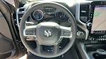 2026 Ram 1500 Crew Cab 4WD Pickup for sale #R109740 - photo 20