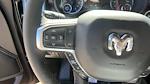 2026 Ram 1500 Crew Cab 4WD Pickup for sale #R109740 - photo 21