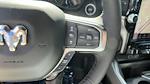2026 Ram 1500 Crew Cab 4WD Pickup for sale #R109740 - photo 22