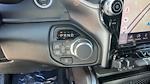 2026 Ram 1500 Crew Cab 4WD Pickup for sale #R109740 - photo 24