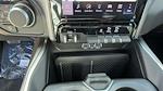 2026 Ram 1500 Crew Cab 4WD Pickup for sale #R109740 - photo 27