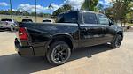 2026 Ram 1500 Crew Cab 4WD Pickup for sale #R109740 - photo 6