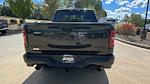2026 Ram 1500 Crew Cab 4WD Pickup for sale #R109740 - photo 7