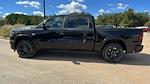2026 Ram 1500 Crew Cab 4WD Pickup for sale #R109740 - photo 8
