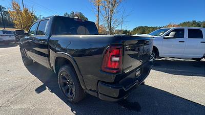 2026 Ram 1500 Crew Cab 4WD Pickup for sale #R109758 - photo 2