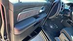 2026 Ram 1500 Crew Cab 4WD Pickup for sale #R109758 - photo 11