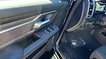2026 Ram 1500 Crew Cab 4WD Pickup for sale #R109758 - photo 12