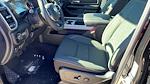 2026 Ram 1500 Crew Cab 4WD Pickup for sale #R109758 - photo 13