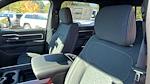 2026 Ram 1500 Crew Cab 4WD Pickup for sale #R109758 - photo 15