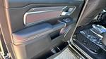 2026 Ram 1500 Crew Cab 4WD Pickup for sale #R109758 - photo 16