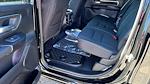 2026 Ram 1500 Crew Cab 4WD Pickup for sale #R109758 - photo 17