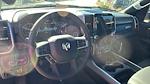 2026 Ram 1500 Crew Cab 4WD Pickup for sale #R109758 - photo 18
