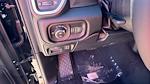2026 Ram 1500 Crew Cab 4WD Pickup for sale #R109758 - photo 19
