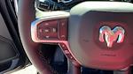 2026 Ram 1500 Crew Cab 4WD Pickup for sale #R109758 - photo 21