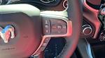2026 Ram 1500 Crew Cab 4WD Pickup for sale #R109758 - photo 22