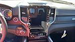 2026 Ram 1500 Crew Cab 4WD Pickup for sale #R109758 - photo 25
