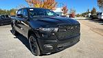 2026 Ram 1500 Crew Cab 4WD Pickup for sale #R109758 - photo 4