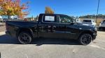 2026 Ram 1500 Crew Cab 4WD Pickup for sale #R109758 - photo 5