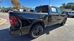 2026 Ram 1500 Crew Cab 4WD Pickup for sale #R109758 - photo 6