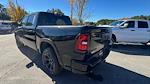 2026 Ram 1500 Crew Cab 4WD Pickup for sale #R109758 - photo 2