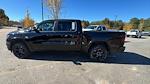 2026 Ram 1500 Crew Cab 4WD Pickup for sale #R109758 - photo 8