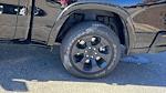 2026 Ram 1500 Crew Cab 4WD Pickup for sale #R109758 - photo 9