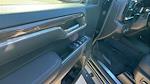 Used 2025 Chevrolet Silverado 1500 LT Crew Cab for sale #R109758A - photo 11