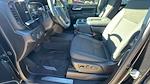 Used 2025 Chevrolet Silverado 1500 LT Crew Cab for sale #R109758A - photo 12