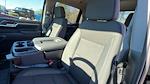 Used 2025 Chevrolet Silverado 1500 LT Crew Cab for sale #R109758A - photo 14