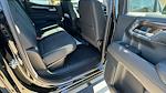 Used 2025 Chevrolet Silverado 1500 LT Crew Cab for sale #R109758A - photo 18