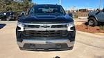 Used 2025 Chevrolet Silverado 1500 LT Crew Cab for sale #R109758A - photo 1