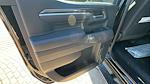 Used 2025 Chevrolet Silverado 1500 LT Crew Cab for sale #R109758A - photo 19