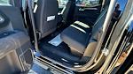 Used 2025 Chevrolet Silverado 1500 LT Crew Cab for sale #R109758A - photo 20