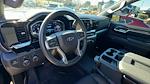 Used 2025 Chevrolet Silverado 1500 LT Crew Cab for sale #R109758A - photo 21