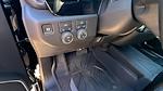 Used 2025 Chevrolet Silverado 1500 LT Crew Cab for sale #R109758A - photo 22