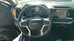 Used 2025 Chevrolet Silverado 1500 LT Crew Cab for sale #R109758A - photo 23